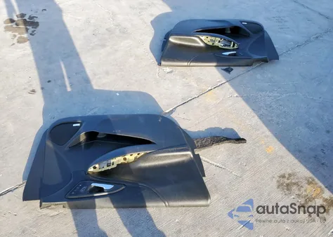 2017 Chevrolet Malibu Premier из США, поврежденный, VIN 1G1ZH5SX1HF213788